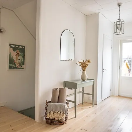 Σπίτι διακοπών Lotta *