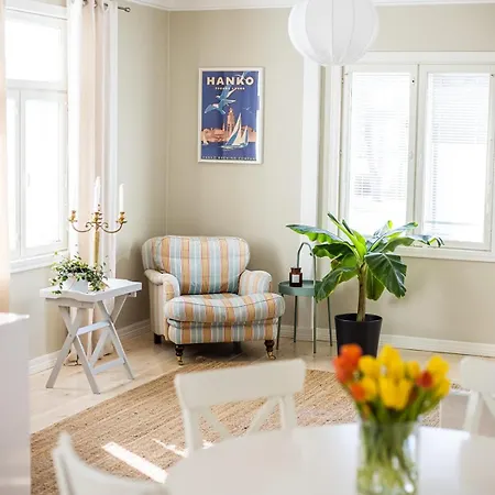 Σπίτι διακοπών Lotta