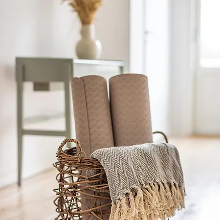 Lotta Σπίτι διακοπών Hanko