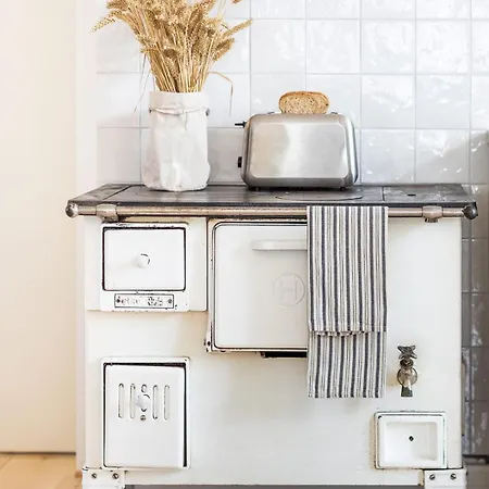 Σπίτι διακοπών Lotta