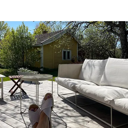 Lotta *