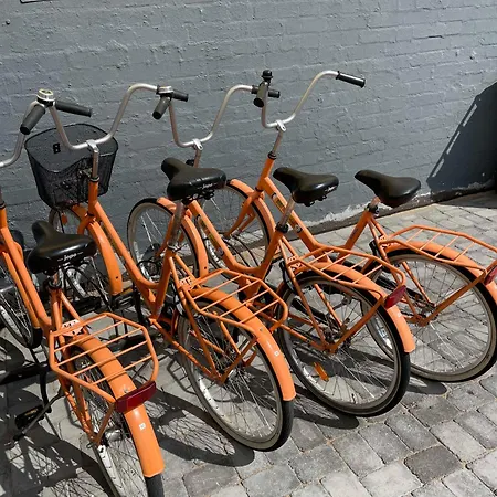 Lotta Σπίτι διακοπών Hanko