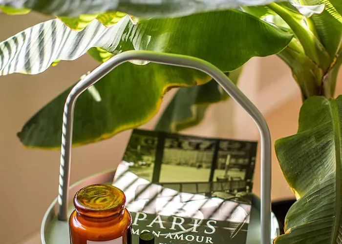 Dom wakacyjny Lotta Hanko