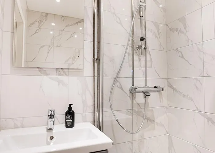 Lotta Loma-asunnot *