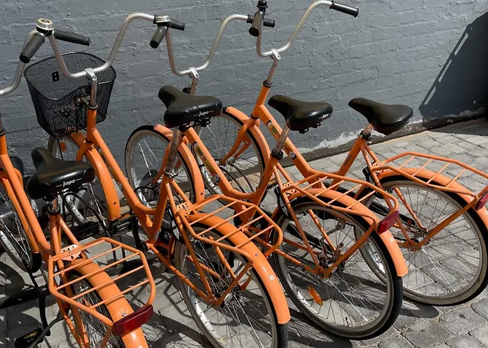 Lotta Dom wakacyjny Hanko